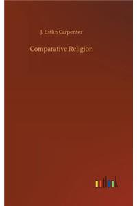 Comparative Religion