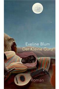 Der Kleine Guru