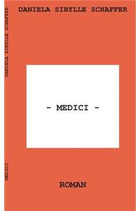 Medici