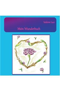 Mein Wunderbuch