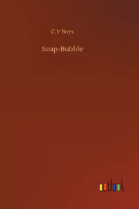 Soap-Bubble