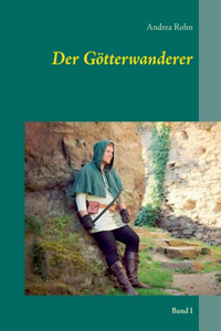 Götterwanderer