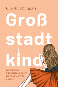 Großstadtkind