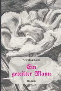geteilter Mann