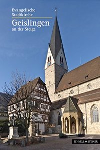 Geislingen an Der Steige