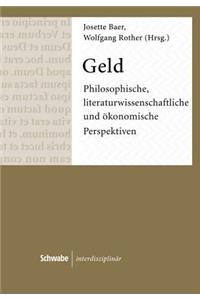 Geld