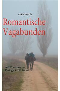 Romantische Vagabunden