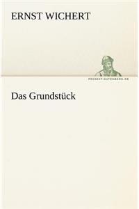 Grundstuck