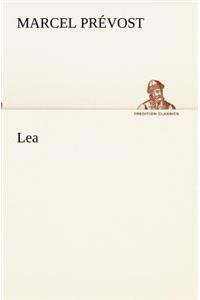 Lea