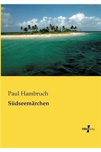 Südseemärchen