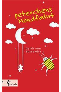Peterchens Mondfahrt