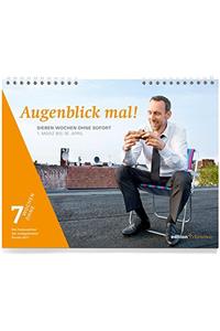 Augenblick Mal!