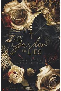 Garden of Lies