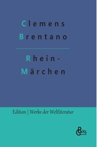 Rhein- Märchen