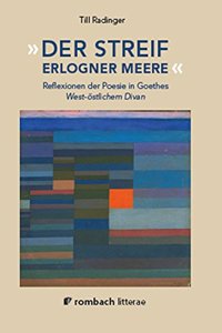 'Der Streif Erlogner Meere'