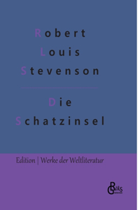 Schatzinsel