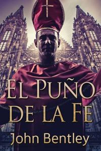 Puño de la Fe