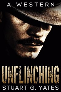 Unflinching