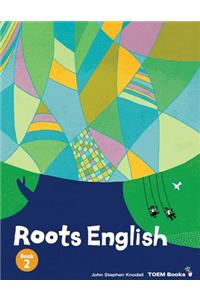 Roots English 2
