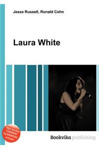 Laura White