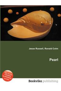 Pearl