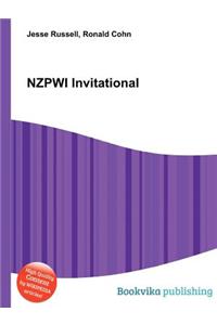 Nzpwi Invitational