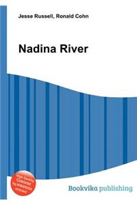 Nadina River