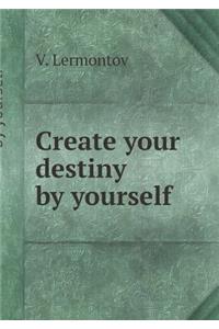 Let us make your fortune