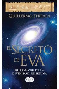 El Secreto de Eva / Eve's Secret