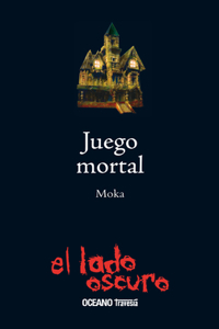 Juego Mortal