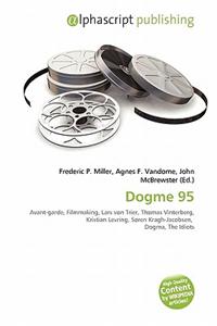 Dogme 95