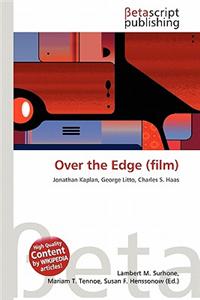 Over the Edge (Film)
