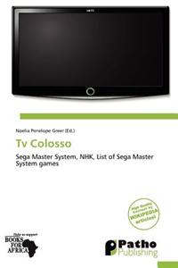 TV Colosso
