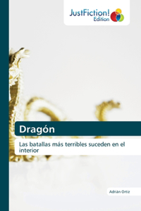 Dragón