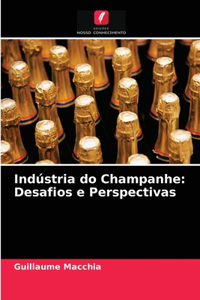 Indústria do Champanhe