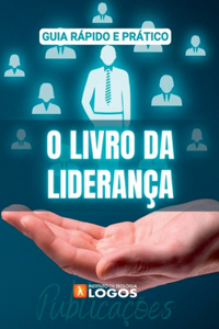 O Livro Da Liderança
