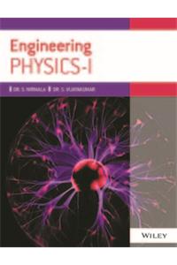 Engineering Physics-I