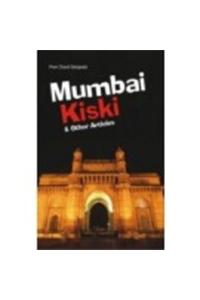 Mumbai Kiski & Other Articles