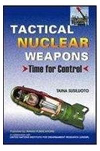 Tactical Nuclear Weapons