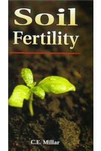 Soil Fertility