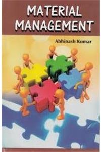 Material Management