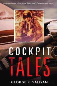 Cockpit Tales