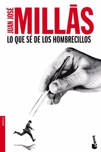 Lo que se de los hombrecillos