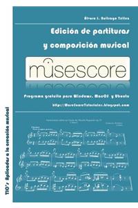 MuseScore