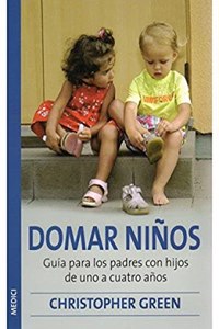 DOMAR NINOS
