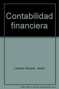 CONTABILIDAD FINANCIERA