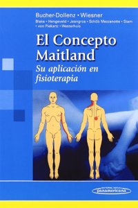 El concepto Maitland / The Maitland Concept