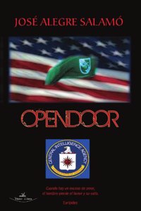 Open Door