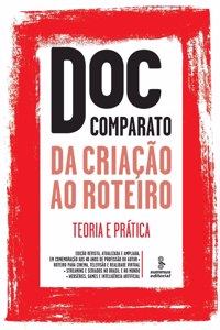 Da criação ao roteiro