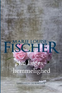 En læges hemmelighed